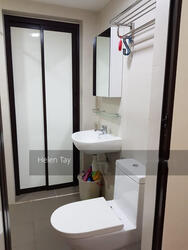 The Tanamera (D16), Condominium #272004781